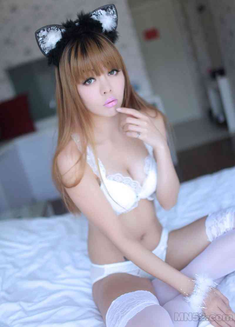 泡芙短视频App截图